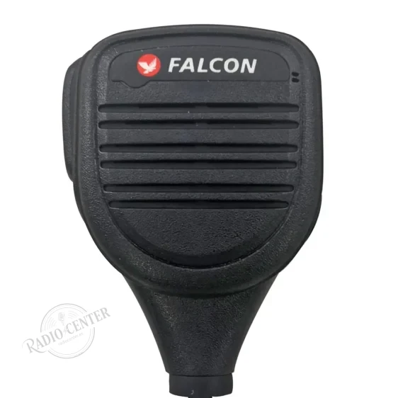Micro-Altavoz SPM-MTP-850 para Motorola | 4 Modelos Compatibles