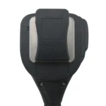 Micro-Altavoz SPM-MTP-850 para Motorola | 4 Modelos Compatibles