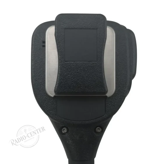 Micro-Altavoz SPM-MTP-850 para Motorola | 4 Modelos Compatibles
