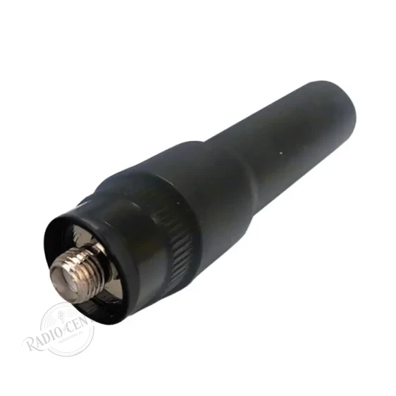 SRH-75-F-FLEX-2