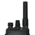 SRH-75-F-FLEX-3