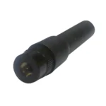 SRH-75-M-FLEX-2