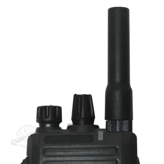 SRH-75-M-FLEX-3