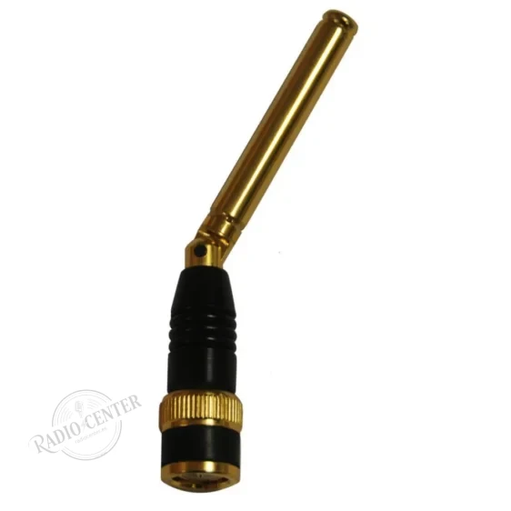 WS-20-1 WS-20-1