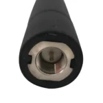 YVA-2