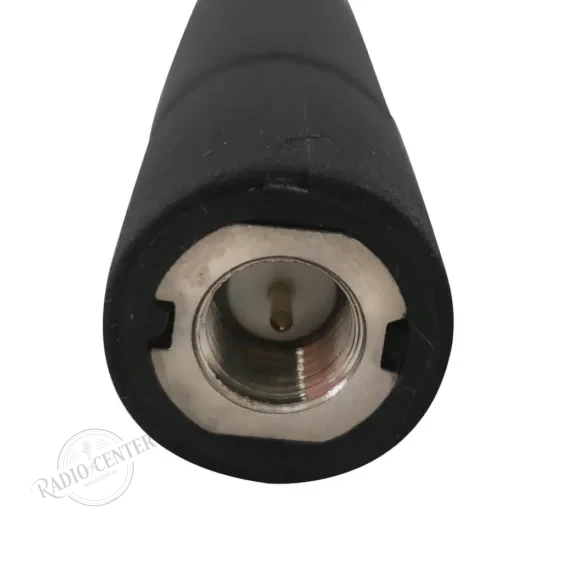 YVA-2
