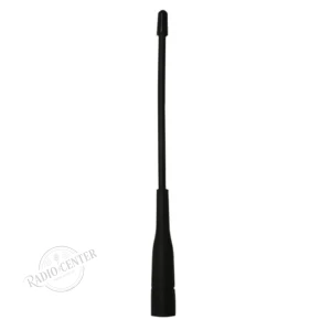 YVB-1
