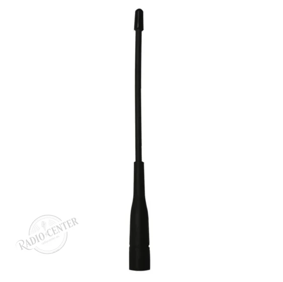 YVB-1