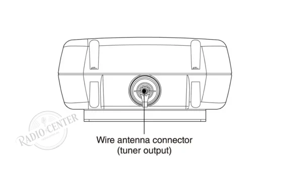 ah6-03.webp