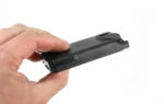 BP-272 Icom — Batería Original Li-Ion 7,4 V 1880 mAh para IC-705, ID-52, ID-51, ID-31, IP-501H e IP-100H
