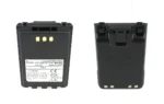 BP-272 Icom — Batería Original Li-Ion 7,4 V 1880 mAh para IC-705, ID-52, ID-51, ID-31, IP-501H e IP-100H