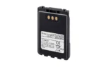 BP-272 Icom — Batería Original Li-Ion 7,4 V 1880 mAh para IC-705, ID-52, ID-51, ID-31, IP-501H e IP-100H
