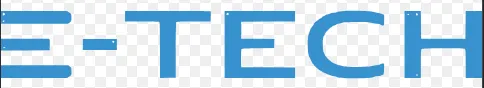 e-tech