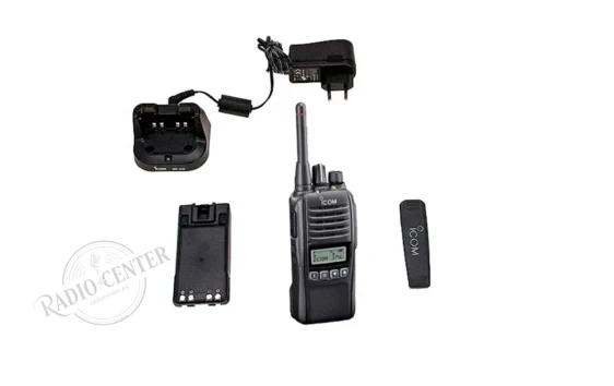 icf29sr-100.webp