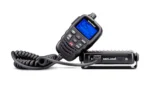 m5pro-03.webp