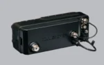 Acoplador automático Yaesu FC-80 para FTX-1 Field