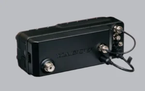 Acoplador automático Yaesu FC-80 para FTX-1 Field