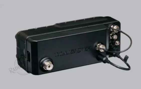 yaesu-fc-80-acoplador-automatico-ftx-1-field Acoplador automático Yaesu FC-80 para FTX-1 Field