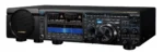 Yaesu FTDX101MP, transceptor HF/50 MHz SDR híbrido de 200 W con altavoz externo