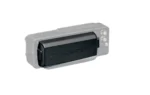 Batería de litio Yaesu SBR-52LI para FTX-1