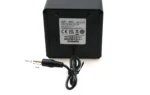 03-trasera-cable-jack