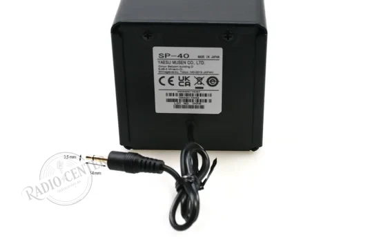 03-trasera-cable-jack
