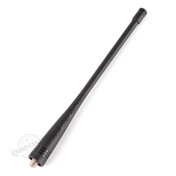 220BT_020.webp