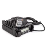 2233_Dynascan_M-6D-U_Emisora-movil-profesional_3.4.webp