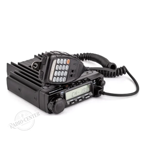 2233_Dynascan_M-6D-U_Emisora-movil-profesional_3.4.webp
