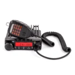 2233_Dynascan_M-6D-U_Emisora-movil-profesional_main.webp