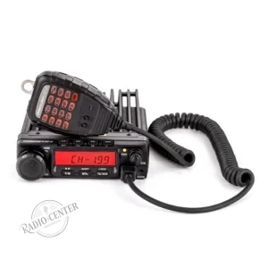 2233_Dynascan_M-6D-U_Emisora-movil-profesional_main.webp
