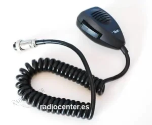 720-CDM-518-UD-MICROFONO-CON-BOTONES-UPDOWN.webp