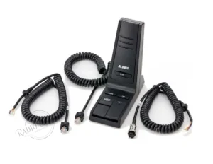 Alinco-EMS-98-microfono-sobremesa.webp
