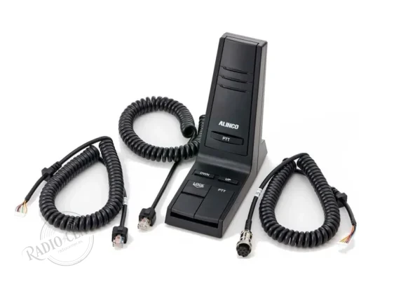 Alinco-EMS-98-microfono-sobremesa.webp