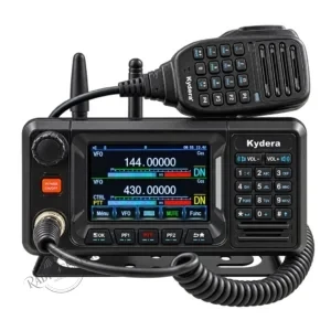 CDR-500UV-1