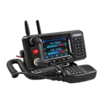 CDR-500UV-2