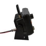 CDR-500UV-3