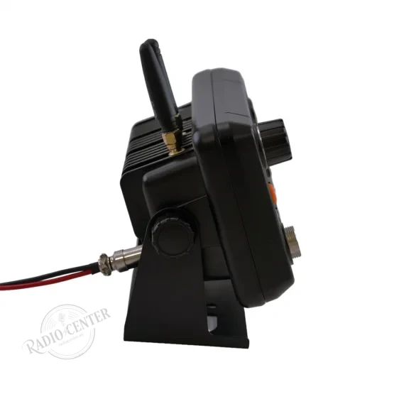 CDR-500UV-3