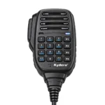 CDR-500UV-4
