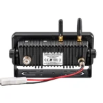CDR-500UV-5