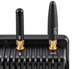 CDR-500UV-6