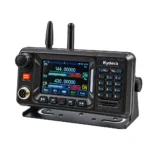 CDR-500UV-7