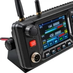 CDR-500UV-8
