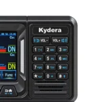 CDR-500UV-9