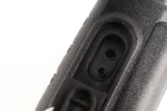EU85_Dynascan-EU-85_connectors.webp