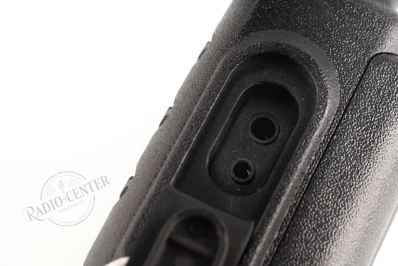 EU85_Dynascan-EU-85_connectors.webp