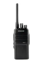 EU85_Dynascan-EU-85_front.webp