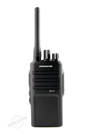 EU85_Dynascan-EU-85_front.webp