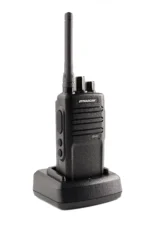 EU85_Dynascan-EU-85_with-charger.webp