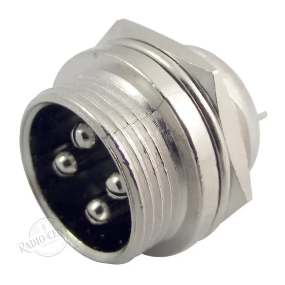 MT-1082-4-1 MT-1082-4-1
